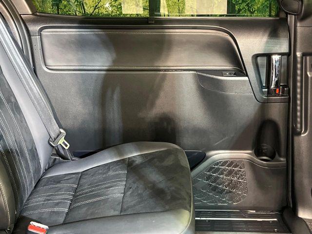 エスクァイア（新潟県新潟市南区）画像42