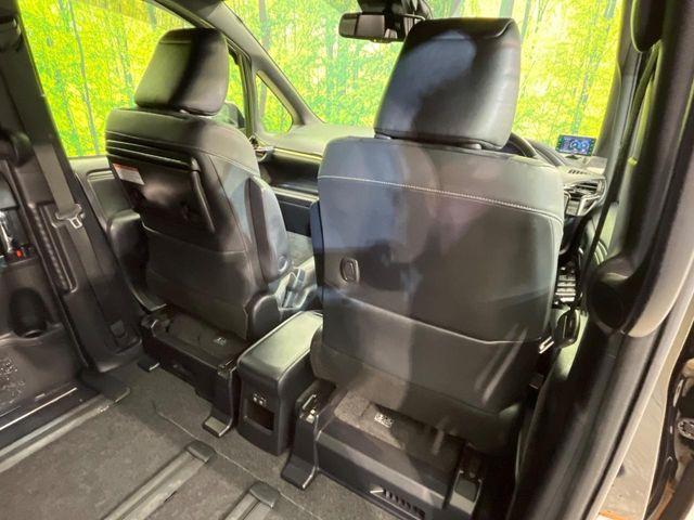 エスクァイア（新潟県新潟市南区）画像43