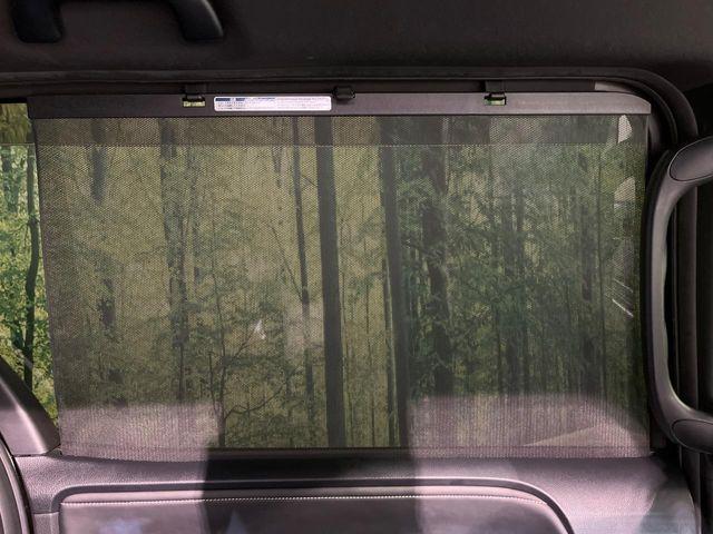 エスクァイア（新潟県新潟市南区）画像44