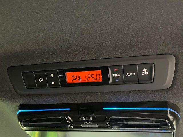 エスクァイア（新潟県新潟市南区）画像45