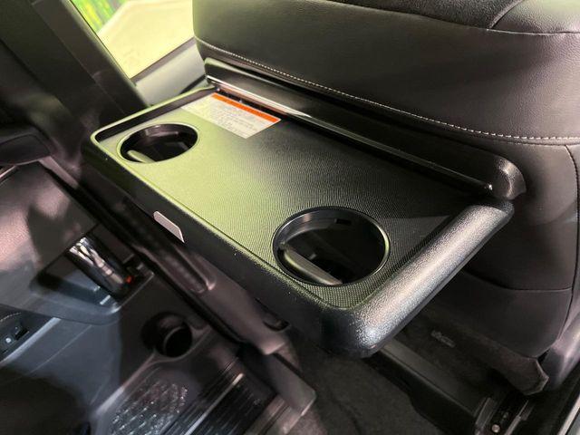 エスクァイア（新潟県新潟市南区）画像46