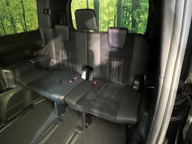 エスクァイア（新潟県新潟市南区）画像47