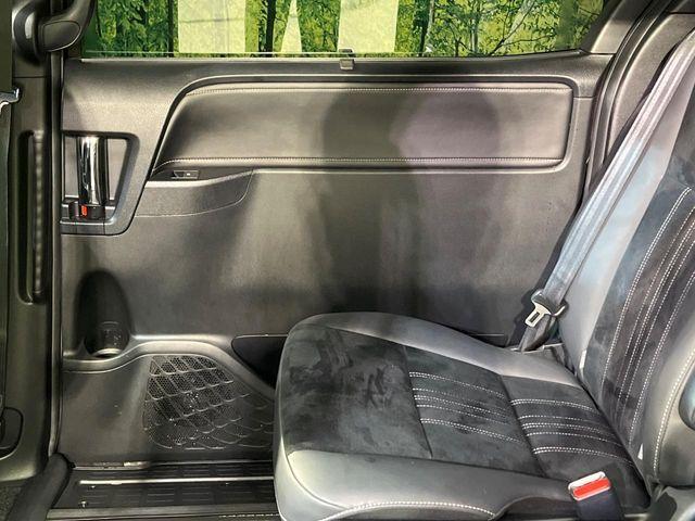 エスクァイア（新潟県新潟市南区）画像49