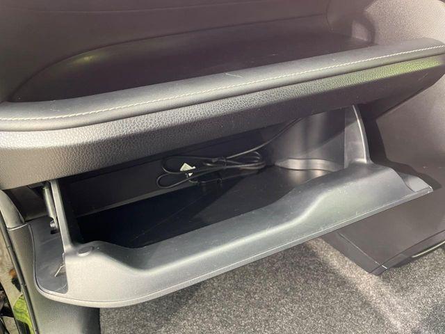 エスクァイア（新潟県新潟市南区）画像51