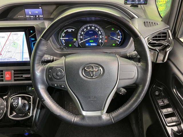 エスクァイア（新潟県新潟市南区）画像54