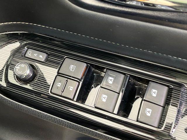 エスクァイア（新潟県新潟市南区）画像55