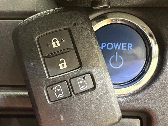 エスクァイア（新潟県新潟市南区）画像56