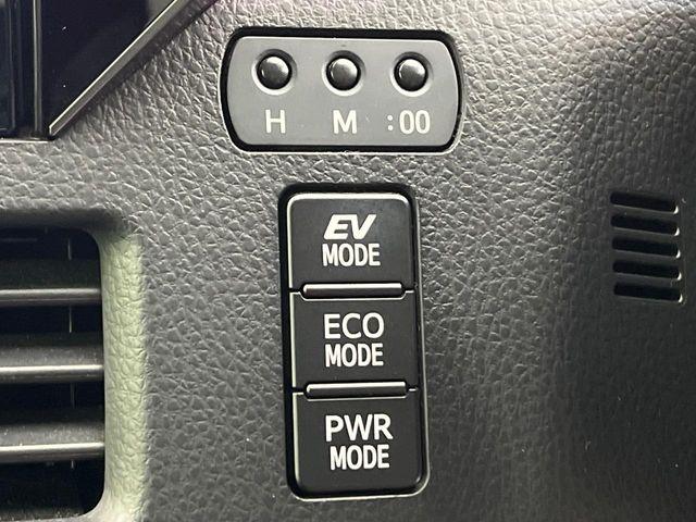 エスクァイア（新潟県新潟市南区）画像59