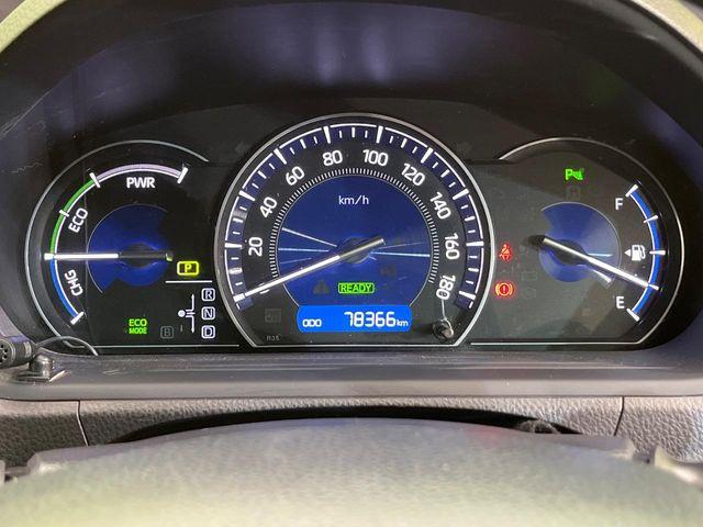 エスクァイア（新潟県新潟市南区）画像60