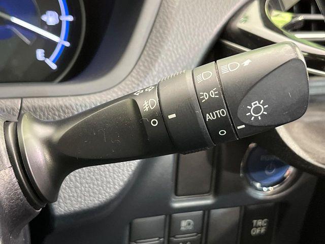 エスクァイア（新潟県新潟市南区）画像61