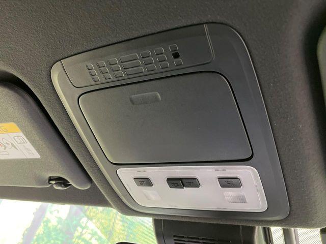 エスクァイア（新潟県新潟市南区）画像65