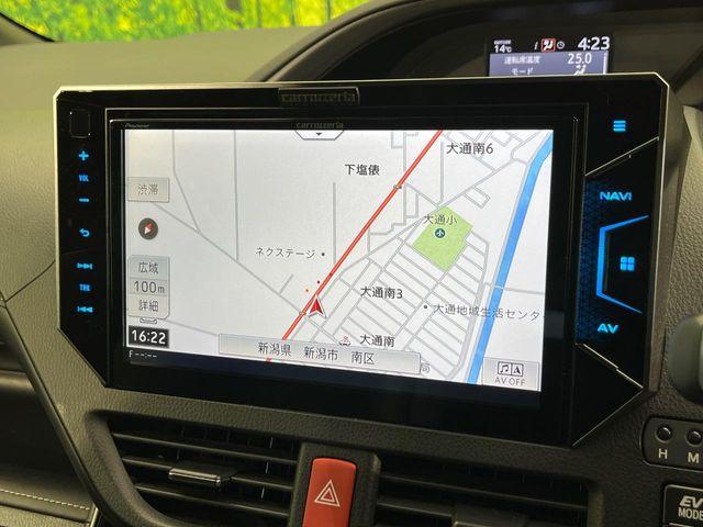 エスクァイア（新潟県新潟市南区）画像66