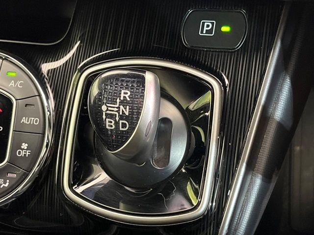 エスクァイア（新潟県新潟市南区）画像69