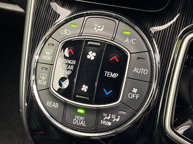 エスクァイア（新潟県新潟市南区）画像70