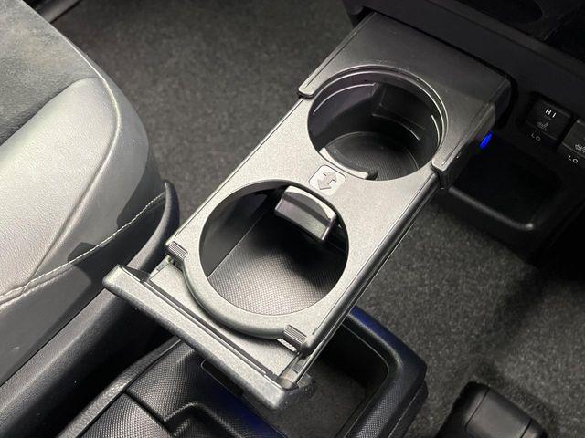 エスクァイア（新潟県新潟市南区）画像71