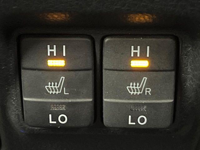 エスクァイア（新潟県新潟市南区）画像72