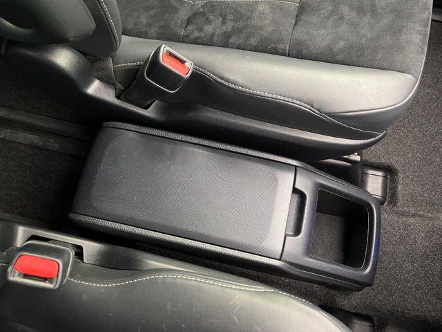 エスクァイア（新潟県新潟市南区）画像73