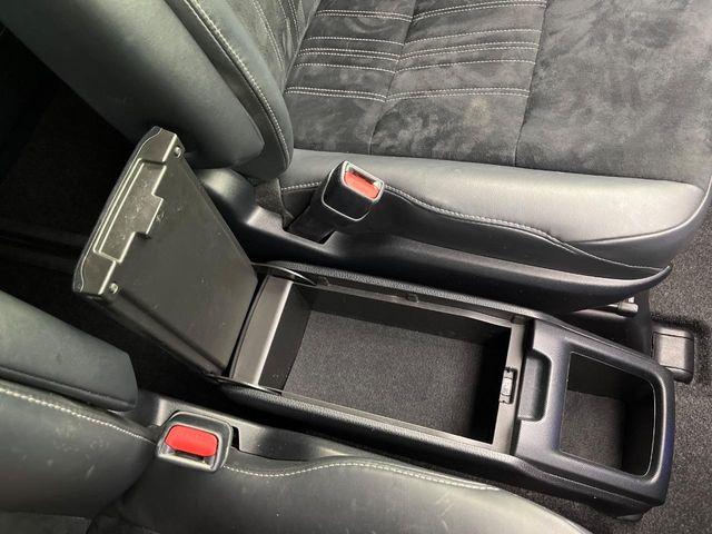 エスクァイア（新潟県新潟市南区）画像74