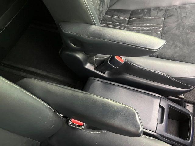 エスクァイア（新潟県新潟市南区）画像75