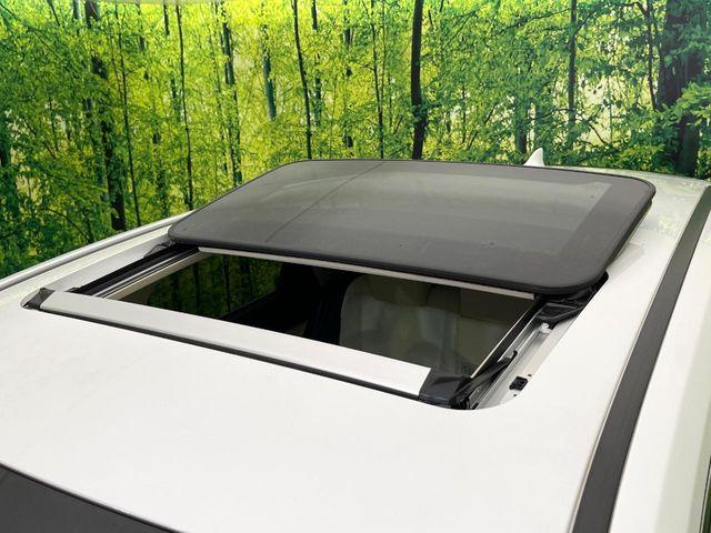 レクサスNX(新潟県新潟市東区)