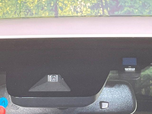 レクサスNX(新潟県新潟市東区)