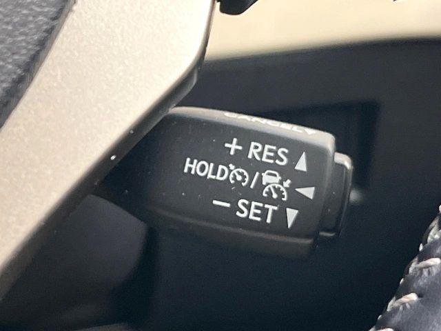 レクサスNX(新潟県新潟市東区)