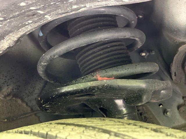 レクサスNX(新潟県新潟市東区)