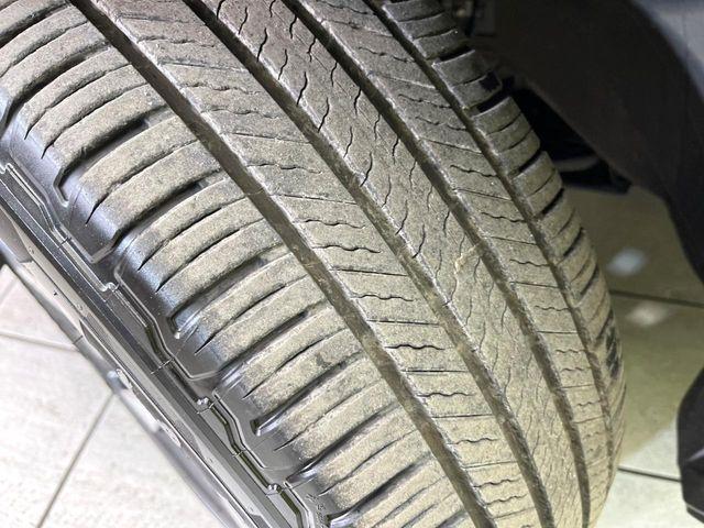 レクサスNX(新潟県新潟市東区)