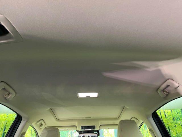 レクサスNX(新潟県新潟市東区)