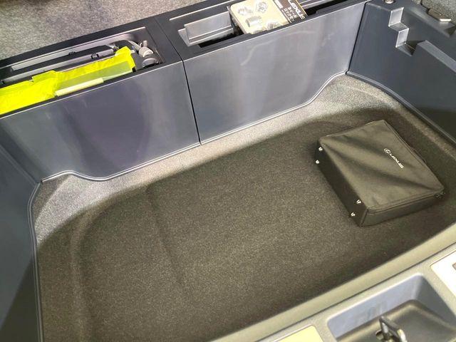 レクサスNX(新潟県新潟市東区)