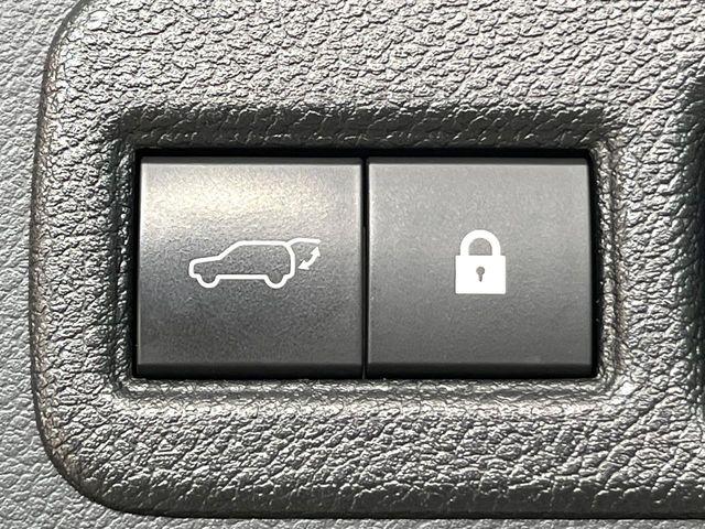 レクサスNX(新潟県新潟市東区)