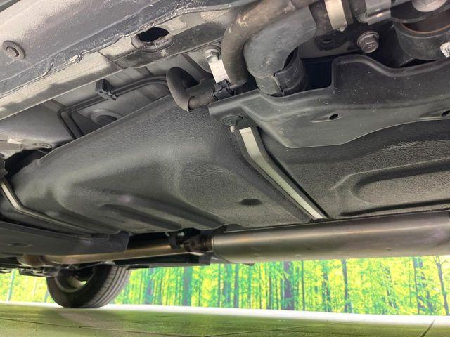 レクサスNX(新潟県新潟市東区)