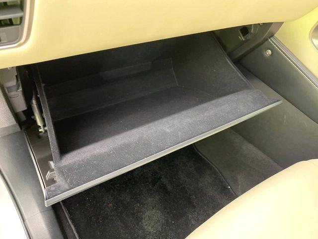 レクサスNX(新潟県新潟市東区)