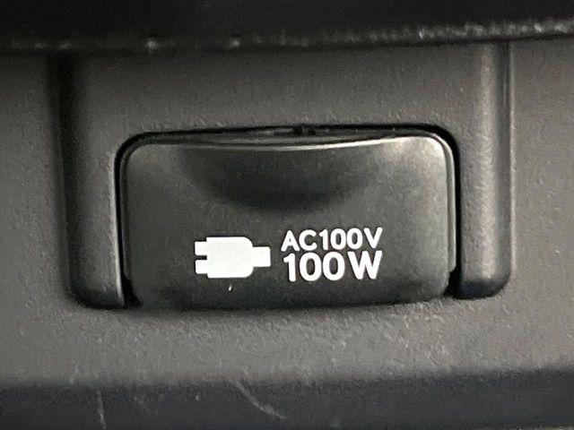 レクサスNX(新潟県新潟市東区)