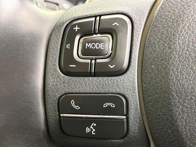 レクサスNX(新潟県新潟市東区)