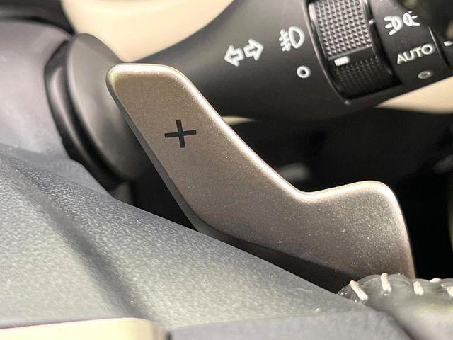 レクサスNX(新潟県新潟市東区)