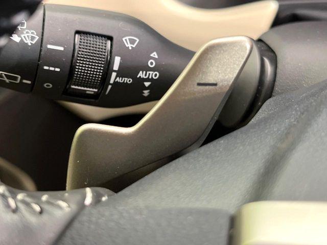 レクサスNX(新潟県新潟市東区)