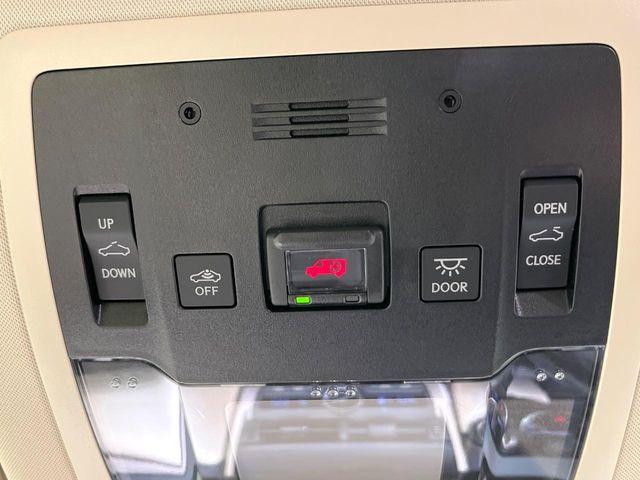 レクサスNX(新潟県新潟市東区)