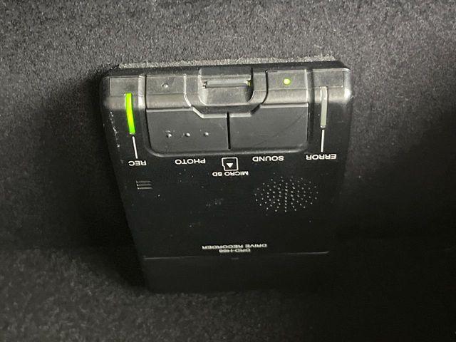 レクサスNX(新潟県新潟市東区)