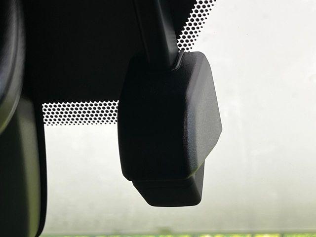 レクサスNX(新潟県新潟市東区)