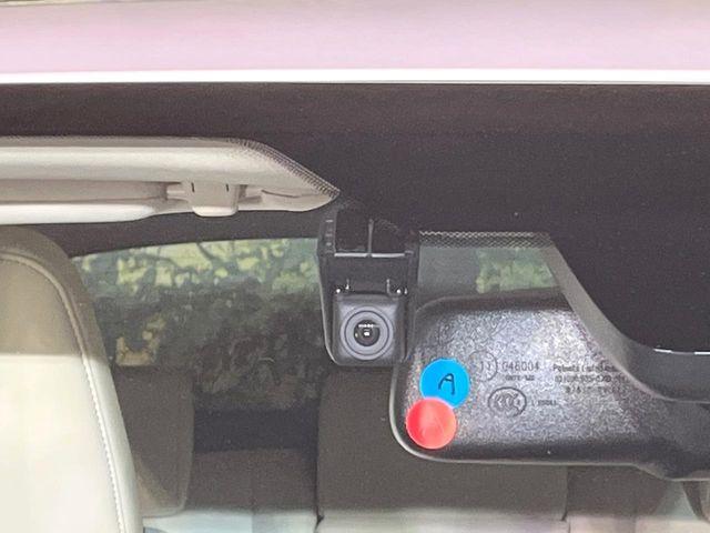 レクサスNX(新潟県新潟市東区)