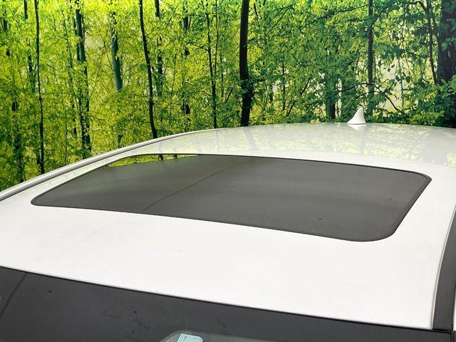 レクサスNX(新潟県新潟市東区)