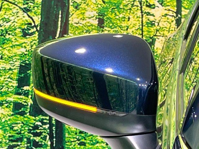 CX-8（新潟県長岡市）画像73