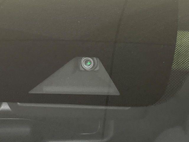 ノート(新潟県長岡市)