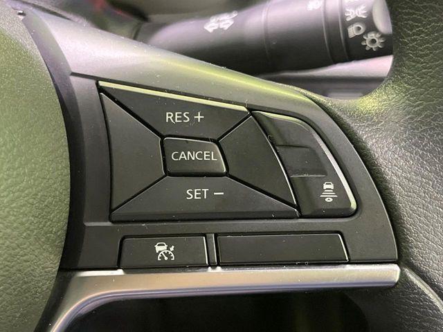 ノート(新潟県長岡市)