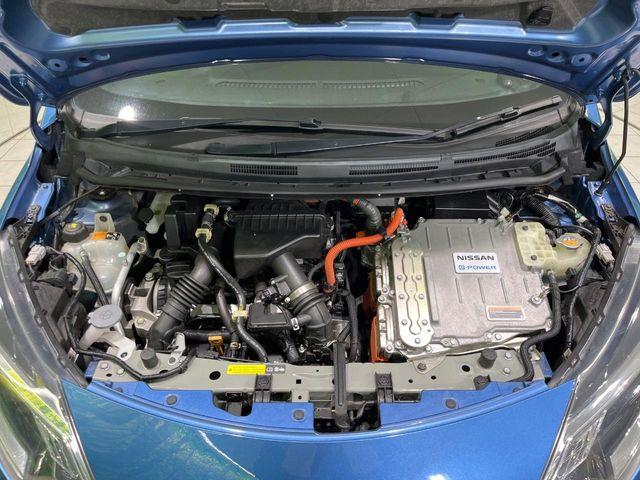 ノート(新潟県長岡市)