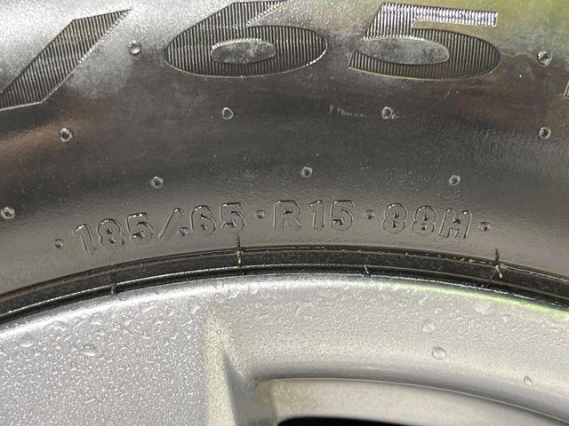 ノート(新潟県長岡市)