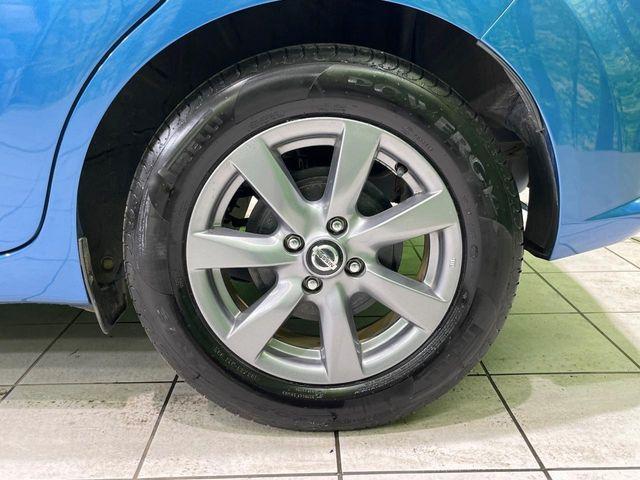 ノート(新潟県長岡市)