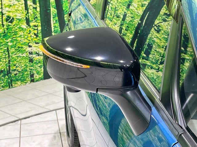 ノート(新潟県長岡市)