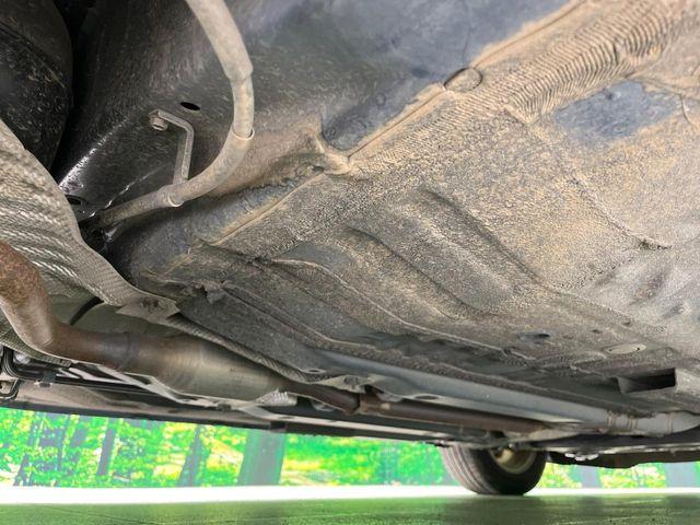 ノート(新潟県長岡市)